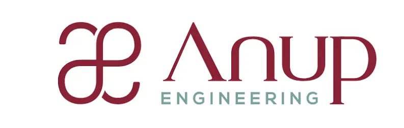 Anup Heavy Engineering Limited